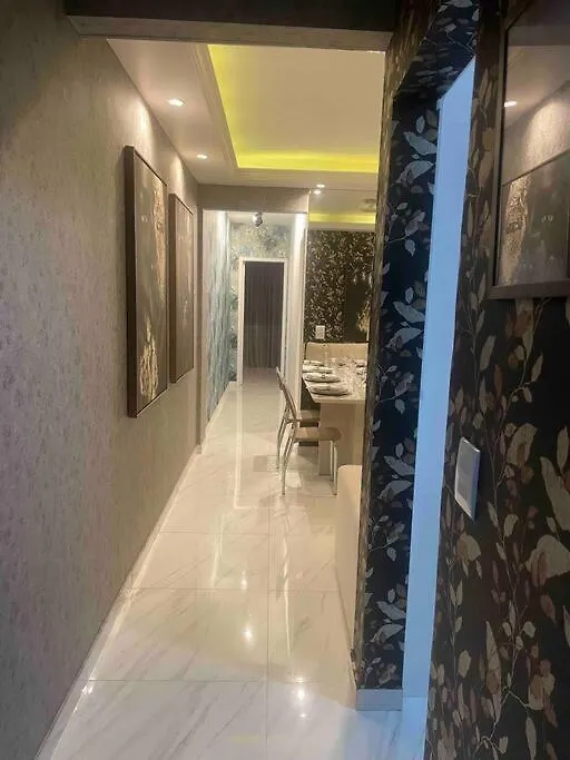 Apto A Poucos Metros Do Mar Apartment Balneario Camboriu