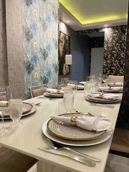 Apto A Poucos Metros Do Mar Apartment Balneario Camboriu Brazil