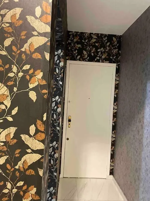 Apto A Poucos Metros Do Mar Apartment Balneario Camboriu