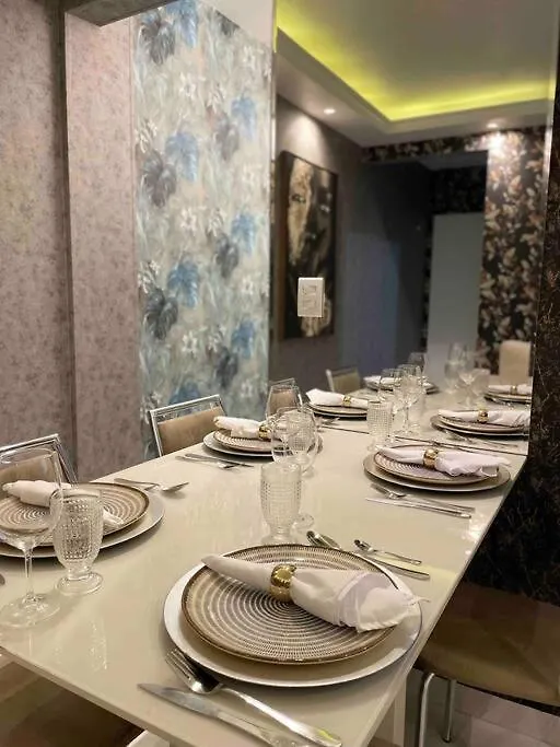 Apto A Poucos Metros Do Mar Apartment Balneario Camboriu